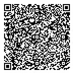 Rocket Plumbing  Heating Ltd QR Card