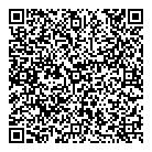 St Paul Animal Shelter QR Card