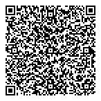 Xtreme Oilfield Technology QR Card