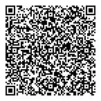 Town  Country Hair Fashions QR Card