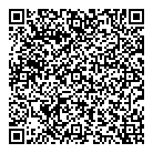 Alberta's Lakeland Dmo QR Card