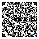 St Paul Elementary School QR Card