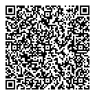 Shutter-Bee Photography QR Card