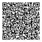 Water Hole Supplies QR Card