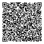 J L Photography & Art Gallery QR Card J L Photography & Art Gallery QR Card