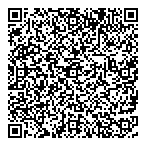Columbus House-Hope Women's QR Card Columbus House-Hope Women's QR Card