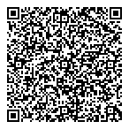 Native Counselling Services-Alberta QR Card Native Counselling Services-Alberta QR Card