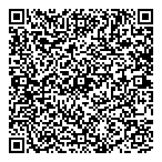 Starbrite Embroidery Engraving QR Card Starbrite Embroidery Engraving QR Card