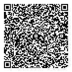 Perfect Air Furnace Duct Clnng QR Card Perfect Air Furnace Duct Clnng QR Card