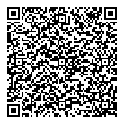 Nutrien Ag Solutions QR Card