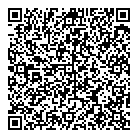 Extreme Oil Field QR Card