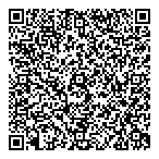 Yellowhead Home  Glass Ltd QR Card