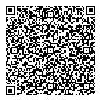 Mike Vander Photography QR Card