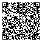 Nogel Trucking Ltd QR Card