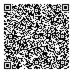 Blair Nelson Enterprises Ltd QR Card