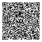 Canadian Natural Resources QR Card