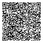 Blue Ridge  Dist Cmnty League QR Card