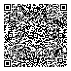 Ron Prokipchuk Trucking Ltd QR Card