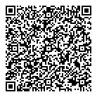 Atb Financial QR Card