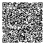 Iron Eagle Hot Oiling Ltd QR Card