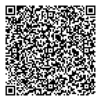 Total Oilfield Rentals QR Card