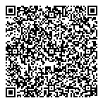 Loon River Cree Band Social QR Card