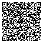 One Stop Beer  Liquor QR Card