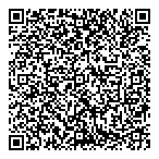 U-Haul Neighborhood Dealer QR Card