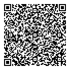 Red Earth Lodge Ltd QR Card