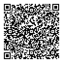 Civeo QR Card