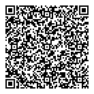 Waymor Construction QR Card