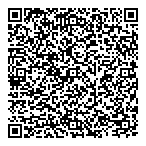 Maddock Maintenance Ltd QR Card