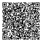 Loon River Cree Band QR Card