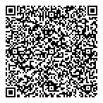 Loon River Truck Stop Ltd QR Card