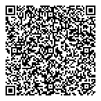 Red Earth Accommodations Ltd QR Card