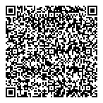 Scorpion Containment Solutions QR Card