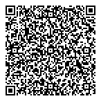 Select Engineering Consultants QR Card