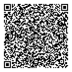 Stony Plain Garage Doors QR Card