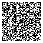 Waterfront Harbour B B QR Card Waterfront Harbour B B QR Card