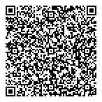 William Place Condo Assn QR Card William Place Condo Assn QR Card