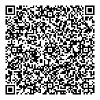 Extreme North West Clothing QR Card