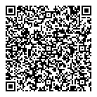 Border Line Fencing QR Card