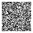 Fabaul Manufacturing Ltd QR Card