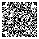 County Of Two Hills QR Card