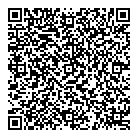 Atb Financial QR Card