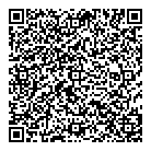 Town Of Two Hills QR Card