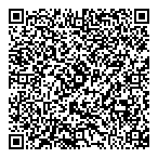 Prairie Emergency Medical QR Card