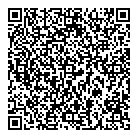 Ranny's Electric Ltd QR Card