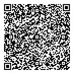 Two Hills  Dist Agricultural QR Card