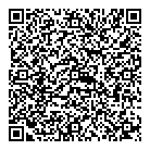 Two Hills Food QR Card